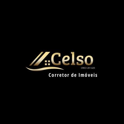 corretor